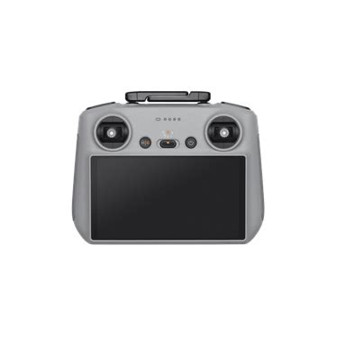 dji remote controller|DJI RC 2 Fernsteuerung – Drohnenfernsteuerung der nächsten。